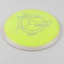 MVP_Disc_Sports_Impulse_Fission_20260506_5980
