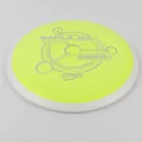 MVP_Disc_Sports_Impulse_Fission_20260506_5982