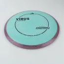 Axiom_Discs_Virus_Fission_20260502_5661