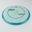 Axiom_Discs_Virus_Fission_20260502_5662