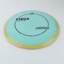 Axiom_Discs_Virus_Fission_20260502_5663