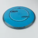 Axiom_Discs_Virus_Fission_20260502_5666
