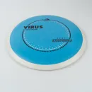 Axiom_Discs_Virus_Fission_20260502_5668