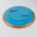 Axiom_Discs_Virus_Fission_20260502_5669