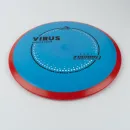 Axiom_Discs_Virus_Fission_20260502_5670