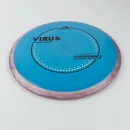 Axiom_Discs_Virus_Fission_20260502_5671