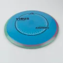 Axiom_Discs_Virus_Fission_20260502_5672