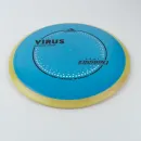 Axiom_Discs_Virus_Fission_20260502_5674