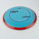 Axiom_Discs_Virus_Fission_20260502_5675