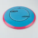 Axiom_Discs_Virus_Fission_20260502_5676