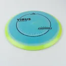 Axiom_Discs_Virus_Fission_20260502_5677