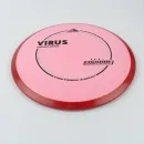 Axiom_Discs_Virus_Fission_20260502_5678