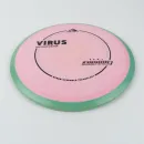 Axiom_Discs_Virus_Fission_20260502_5679