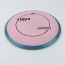 Axiom_Discs_Virus_Fission_20260502_5680