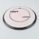 Axiom_Discs_Virus_Fission_20260502_5681