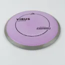 Axiom_Discs_Virus_Fission_20260502_5682