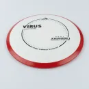 Axiom_Discs_Virus_Fission_20260502_5684