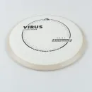 Axiom_Discs_Virus_Fission_20260502_5685