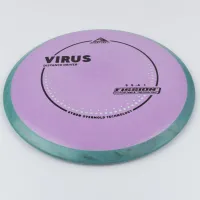 Axiom_Discs_Virus_Fission_20260831_9806
