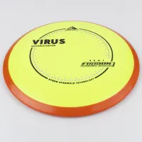 Axiom_Discs_Virus_Fission_20260831_9807
