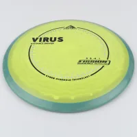 Axiom_Discs_Virus_Fission_20260831_9808
