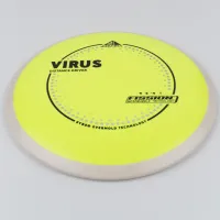 Axiom_Discs_Virus_Fission_20260831_9809