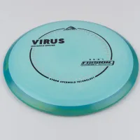 Axiom_Discs_Virus_Fission_20260831_9810