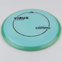Axiom_Discs_Virus_Fission_20260831_9811