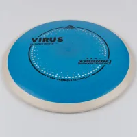 Axiom_Discs_Virus_Fission_20260831_9812