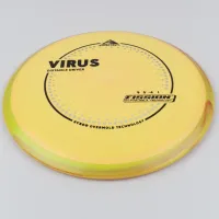Axiom_Discs_Virus_Fission_20260831_9813