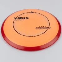 Axiom_Discs_Virus_Fission_20260831_9814