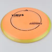 Axiom_Discs_Virus_Fission_20260831_9815