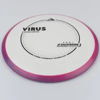 Axiom_Discs_Virus_Fission_20260831_9816