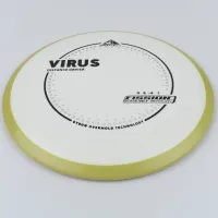 Axiom_Discs_Virus_Fission_20260831_9817