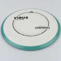 Axiom_Discs_Virus_Fission_20260831_9818