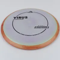 Axiom_Discs_Virus_Fission_20260831_9819
