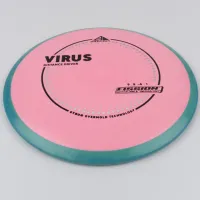 Axiom_Discs_Virus_Fission_20260831_9820