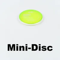 MVP_Disc_Sports_Nano_Proton_20260604_6688