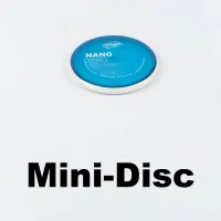 MVP_Disc_Sports_Nano_Proton_20260604_6690