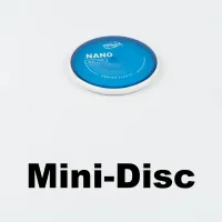 MVP_Disc_Sports_Nano_Proton_20260604_6693