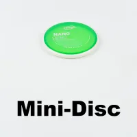 MVP_Disc_Sports_Nano_Proton_20260604_6694