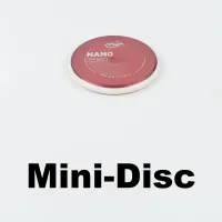 MVP_Disc_Sports_Nano_Proton_20260604_6696
