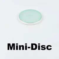 MVP_Disc_Sports_Nano_Proton_20260604_6699
