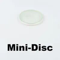 MVP_Disc_Sports_Nano_Proton_20260604_6700