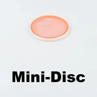 MVP_Disc_Sports_Nano_Proton_20260604_6701