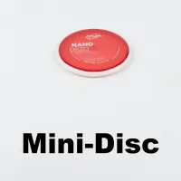 MVP_Disc_Sports_Nano_Proton_20260604_6707