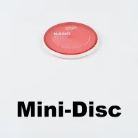 MVP_Disc_Sports_Nano_Proton_20260604_6708