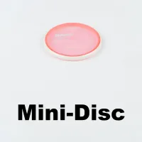 MVP_Disc_Sports_Nano_Proton_20260604_6709
