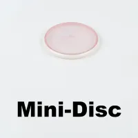 MVP_Disc_Sports_Nano_Proton_20260604_6713