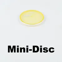 MVP_Disc_Sports_Nano_Proton_20260604_6714